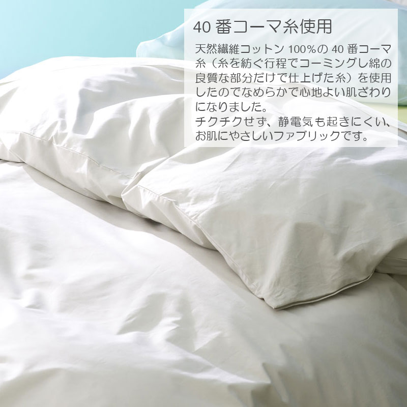 ソリッド 200本