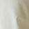 ʥ