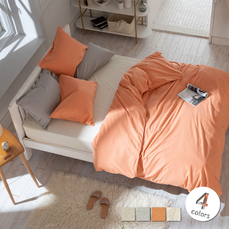 コットンフランネル