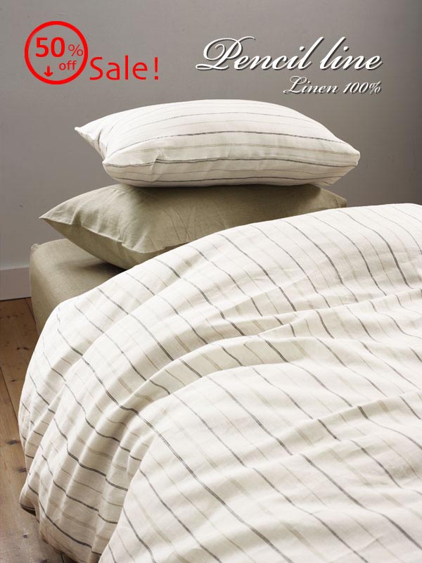 121771sale-2