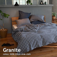 マニッシュなビエラチェック