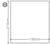 掛け布団カバー