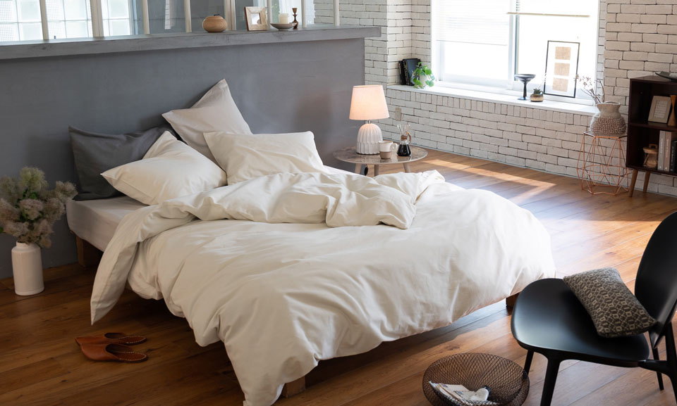 コットンビエラ 