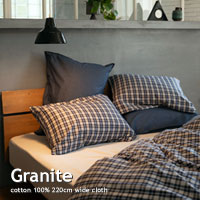 マニッシュなビエラチェック