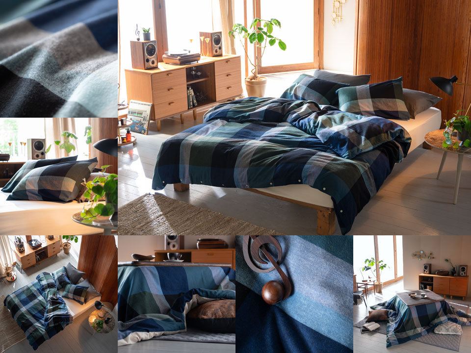 NEW/新商品