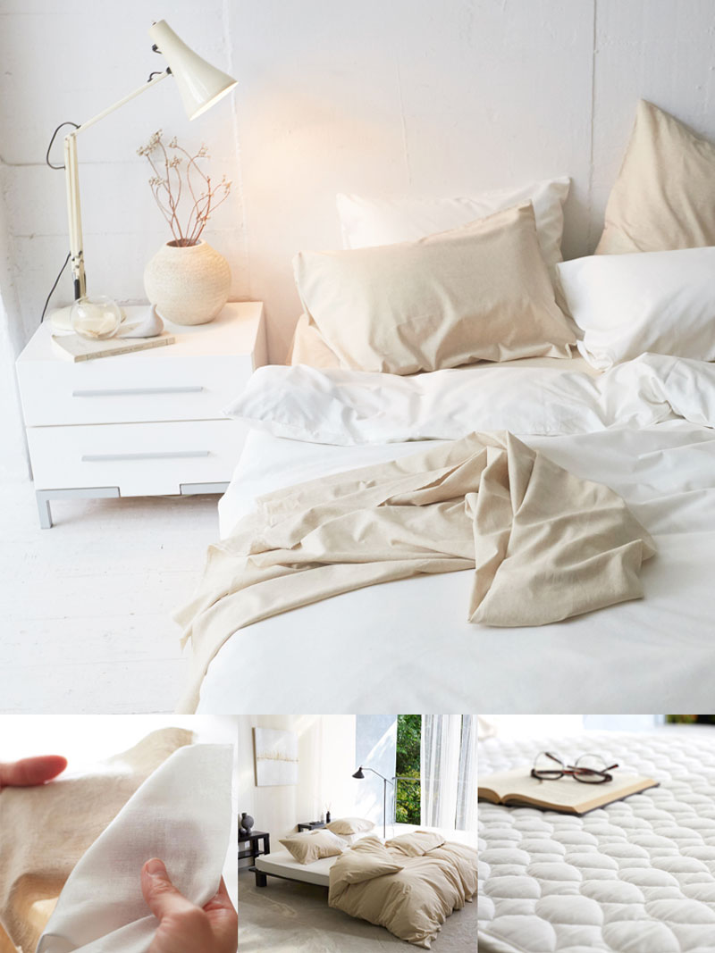 S 麻　リネン　100% シーツ　キングサイズ　布　リメイク　日本製 HOMES 麻 リネン 100% シーツ キングサイズ 布 リメイク 日本製 麻100