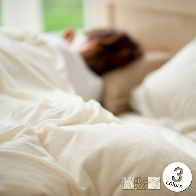高級シーツ♦️シングル 掛け布団用♦️ホワイト♦️洗い替えに♦️新品 ３枚セット♦️送料込 楽天市場】シングル 横幅91cm用｜西川 ワンタッチ マチ付き